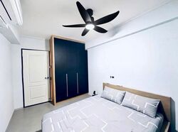 Blk 521 Serangoon North Avenue 4 (Serangoon), HDB 4 Rooms #626900451